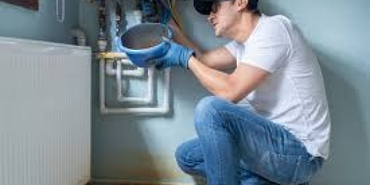 Stay Warm: Essential Water Heater Repair Advice for Atlantic County Homes
