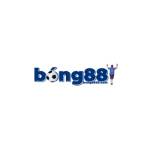 Bong88