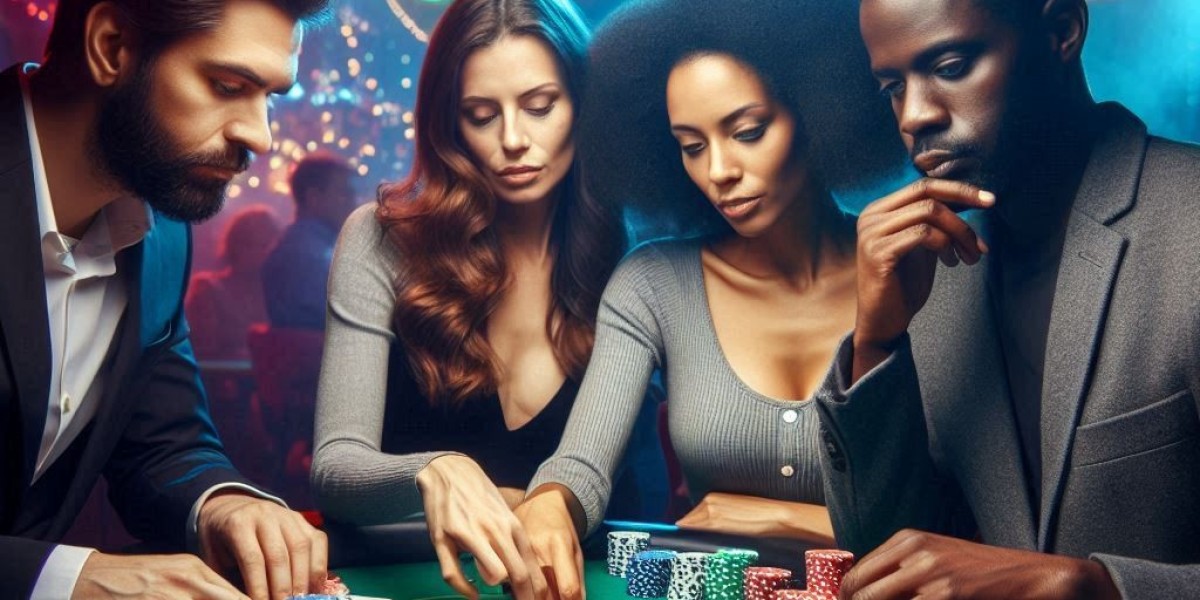 Matka Game – A Comprehensive Guide to India’s Popular Number Betting Game