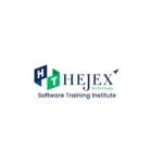 hejextechnology