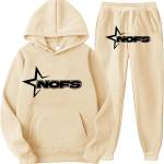 Nofs tracksuit