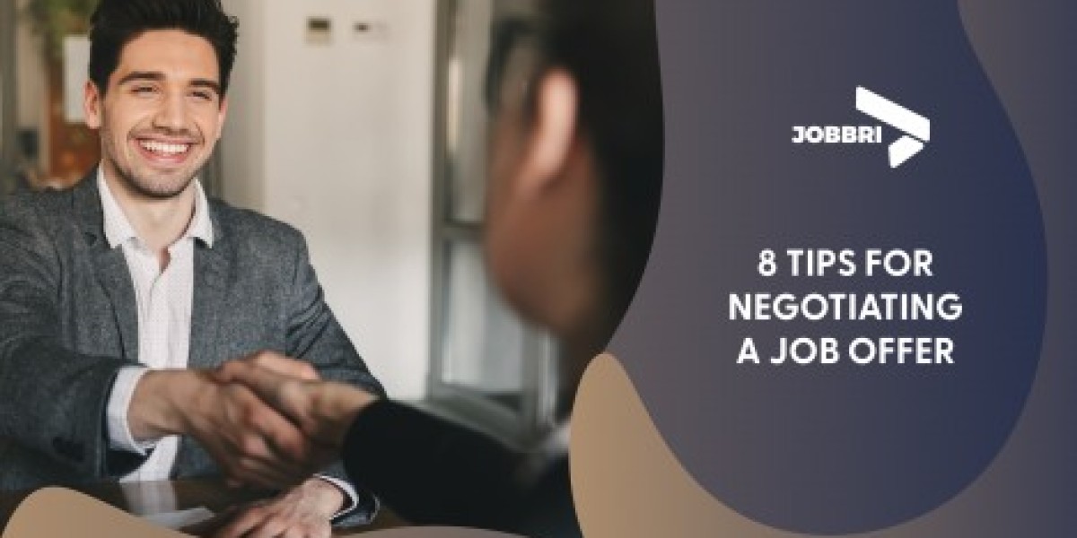 Explore the Best Part Time Receptionist Jobs in UK with Jobbri