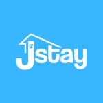 Jstay