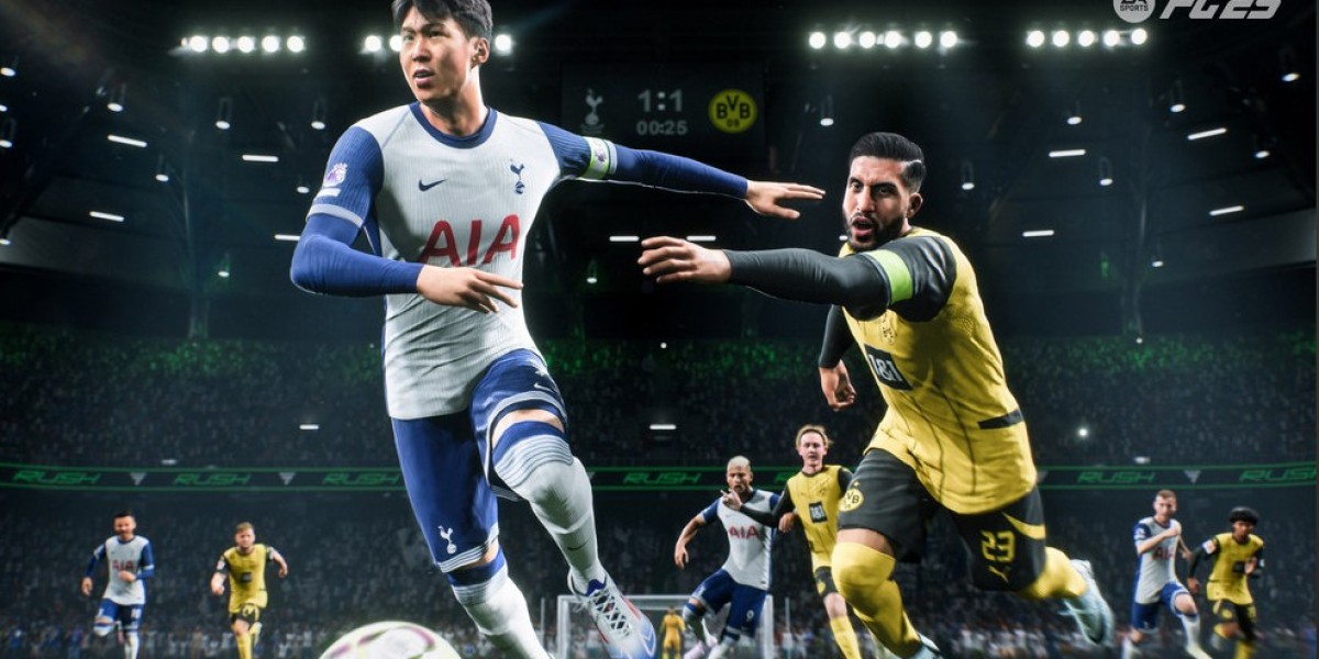 FC 25 Ultimate Team: What You Really Get from 50x 90+ Icon Player Picks