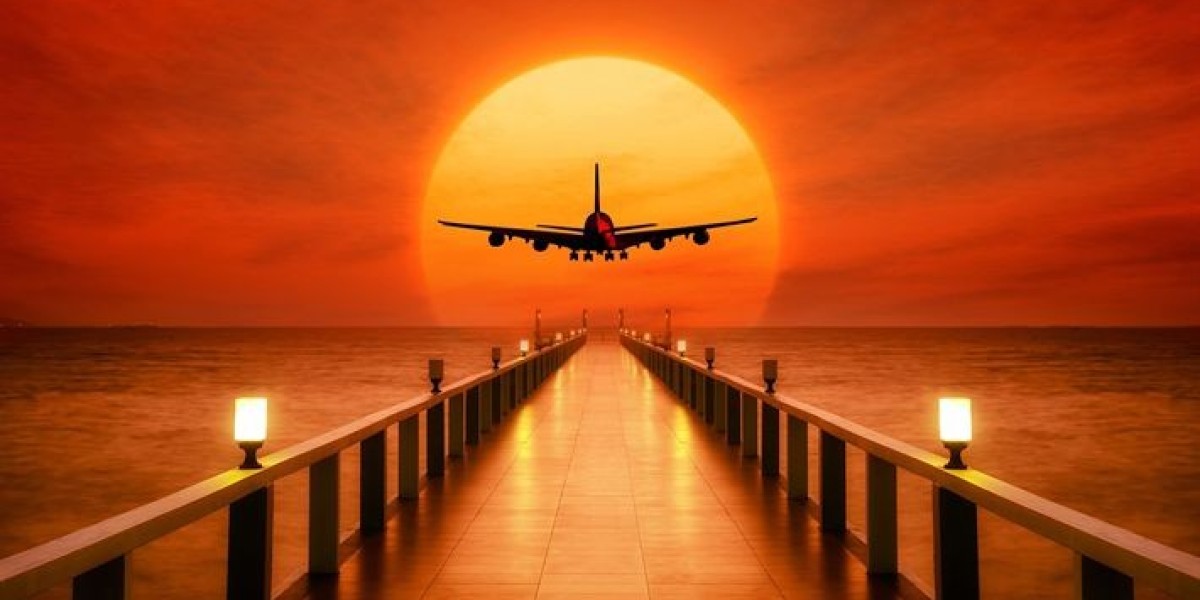Gulf Air SIN Terminal Guide: Where to Check In at Changi Airport