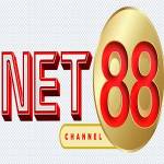 Net88
