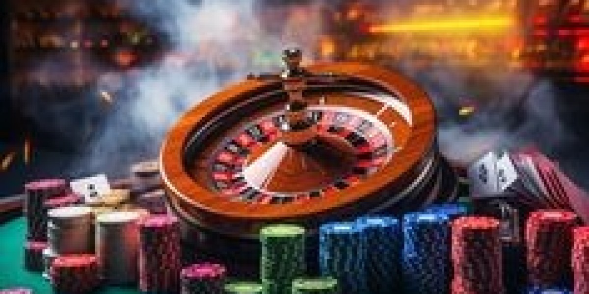 玩轉Game Que：關鍵策略、遊戲選擇與負責任博彩指南