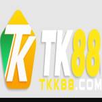 Nhà cái TK88