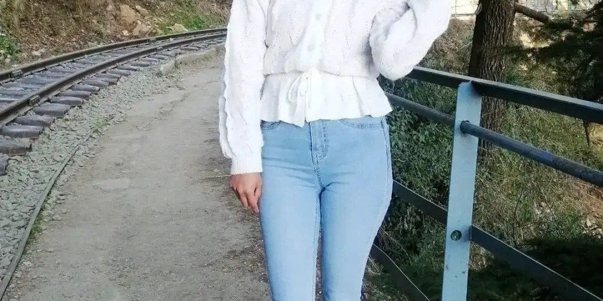 Escorts Service in Jaipur Satisfaction 24X7 Service