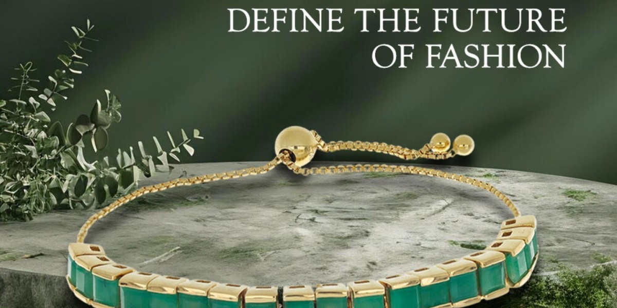 Shop Best Gold Plated Jewellery Wholesale - JewelPin