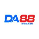Nhà Cái DA88
