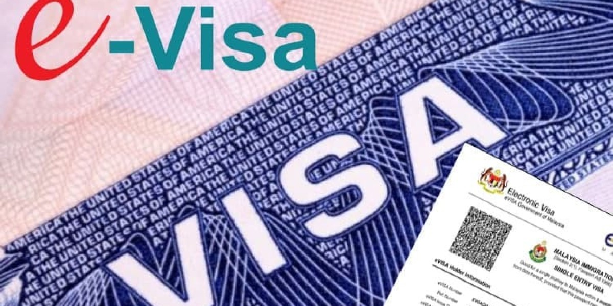 Navigating the Gateway to the Crossroads: Turkey Visa for Afghan and Bangladesh Citizens