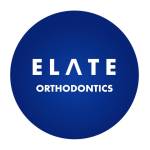Elate Orthodontics