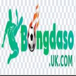 bongdaso