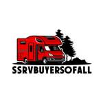 SS RV Buyers of All