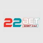 22Bet Nhà cái quốc tế uy tín