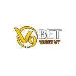 V9BET VT