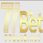 Nhà cái 77BET