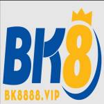 Nhà cái 79KING