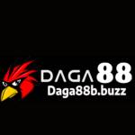 Daga 88