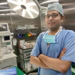 Hari LaserClinics