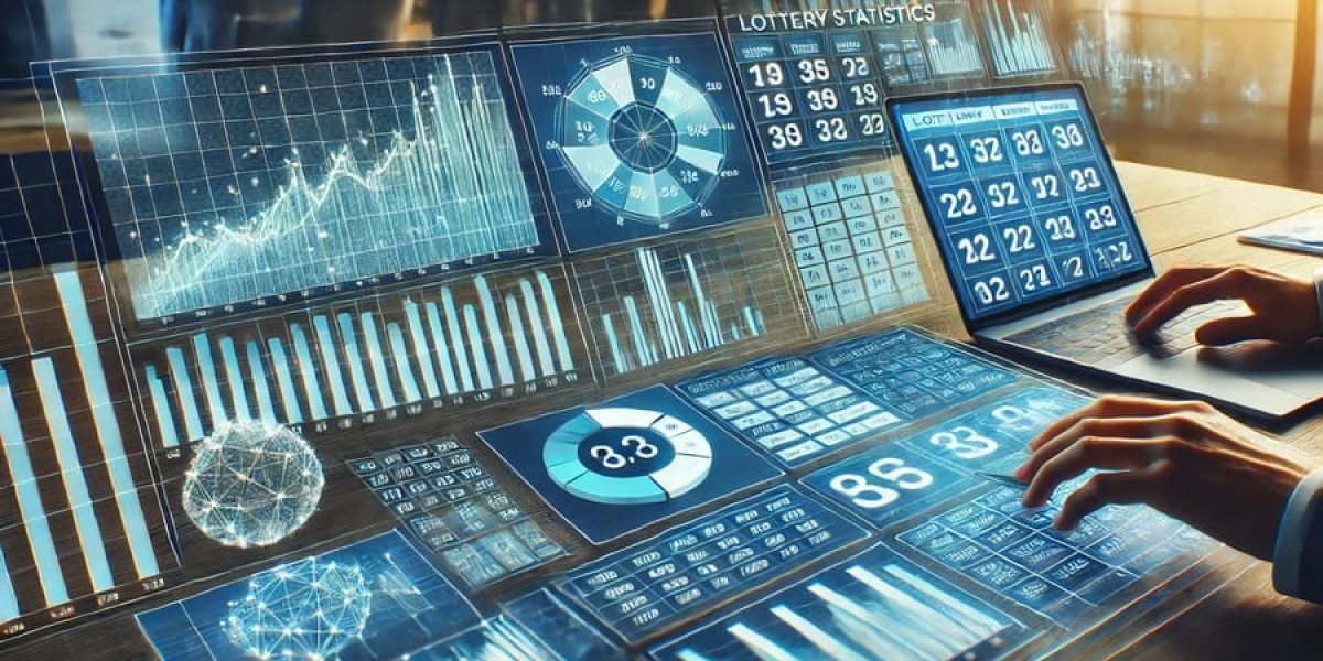 Unlocking the Secrets of Daily Lotto Predictions: A Comprehensive Guide