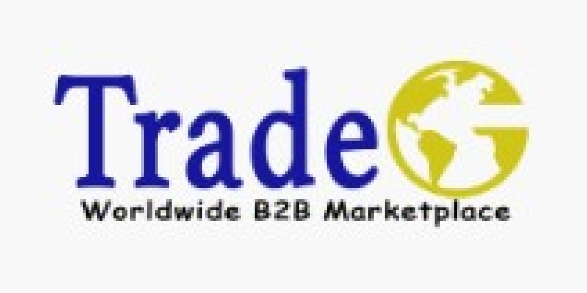 Unlocking Global Growth: How TradeGlobalB2B Empowers Businesses to Succeed Internationally