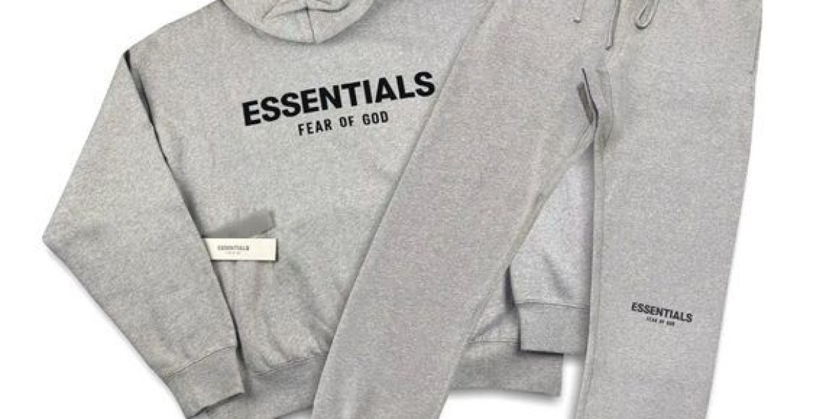 The Essential Hoodie Comfort, Durability, and Style Combined