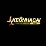 Keonhacaistar com