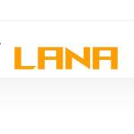 lana casino777