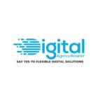 Digital Agency Reseller