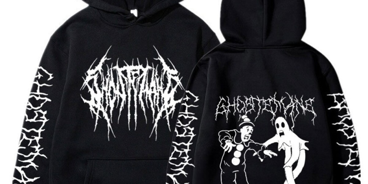 Authentic $uicideboy$ Merch for True Fans