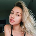 finn bentley