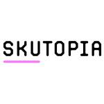 SKUTOPIA
