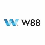 W8 88