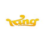 King Exchange King Exchange