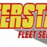 rv technician near me