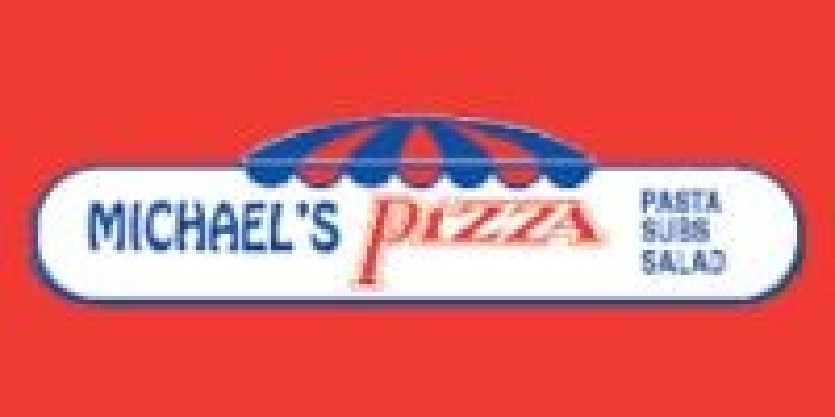 Find Michael's Pizza in Calabasas – Your New Slice of Heaven
