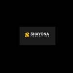 Shayona Logistics