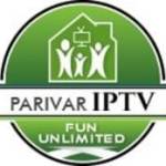 Parivar IPTV