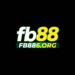 FB88 Nhà cái thể thao uy tín hàng đầu
