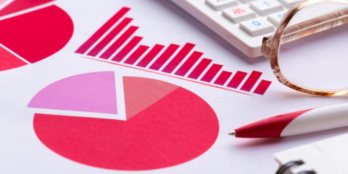 Global Non-Invasive Liquid Biopsy Market Size to Witness Highest CAGR Forecast by 2022-2028 | Emergen Research