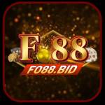 FO88 Bid