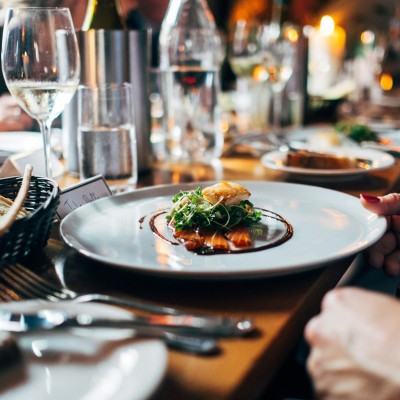 Uncover Jaipur’s Top Restaurant for an Epic Dining Experience | 365ads Profile Picture