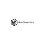 Just Sales Jobs