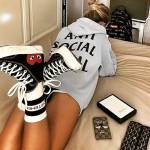 aliwriter