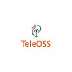 TeleOss software