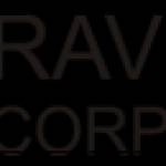 Ravisons Corporation
