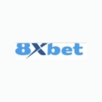8xbet Nhà cái uy tín