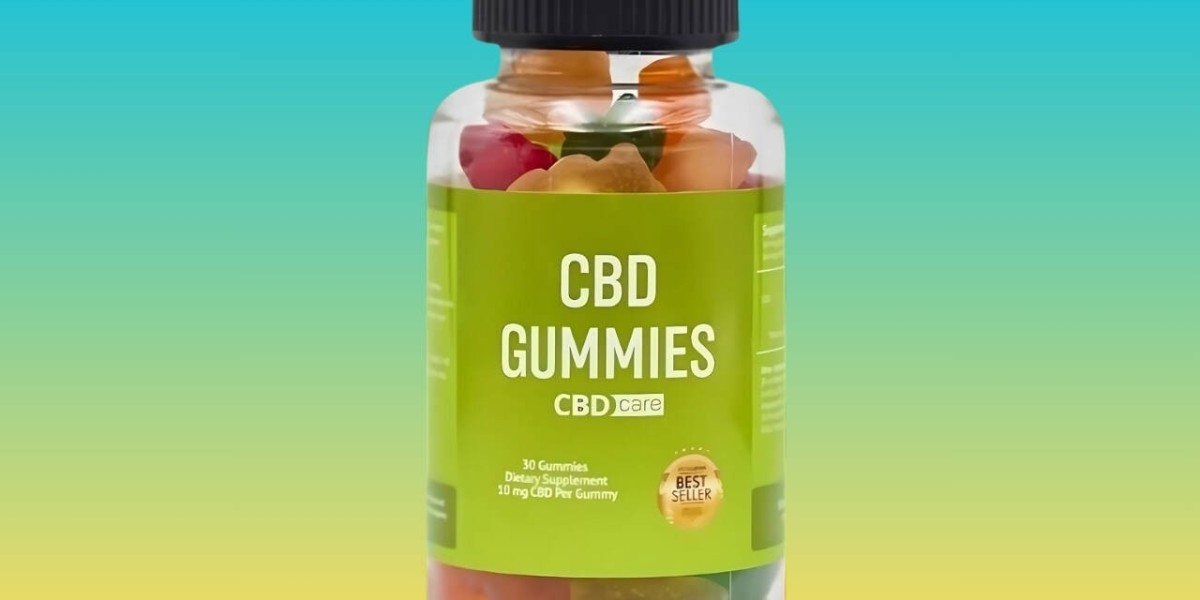 FB@>> https://www.facebook.com/Harmony.Bliss.CBD.Gummies.Reviews/